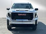 New 2025 GMC Sierra 2500 Pro Regular Cab for sale #F310641 - photo 8