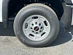 New 2025 GMC Sierra 2500 Pro Regular Cab for sale #F310641 - photo 9