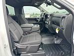 New 2025 GMC Sierra 2500 Pro Regular Cab for sale #F321865 - photo 10