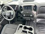 New 2025 GMC Sierra 2500 Pro Regular Cab for sale #F321865 - photo 11