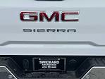New 2025 GMC Sierra 2500 Pro Regular Cab for sale #F321865 - photo 12