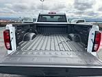 New 2025 GMC Sierra 2500 Pro Regular Cab for sale #F321865 - photo 13
