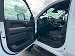 New 2025 GMC Sierra 2500 Pro Regular Cab for sale #F321865 - photo 14