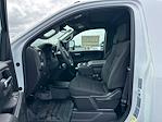 New 2025 GMC Sierra 2500 Pro Regular Cab for sale #F321865 - photo 15