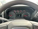 New 2025 GMC Sierra 2500 Pro Regular Cab for sale #F321865 - photo 18