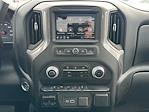 New 2025 GMC Sierra 2500 Pro Regular Cab for sale #F321865 - photo 19