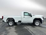 New 2025 GMC Sierra 2500 Pro Regular Cab for sale #F321865 - photo 3