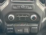New 2025 GMC Sierra 2500 Pro Regular Cab for sale #F321865 - photo 21