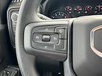 New 2025 GMC Sierra 2500 Pro Regular Cab for sale #F321865 - photo 26