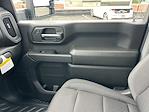 New 2025 GMC Sierra 2500 Pro Regular Cab for sale #F321865 - photo 31