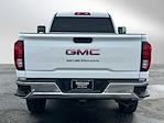 New 2025 GMC Sierra 2500 Pro Regular Cab for sale #F321865 - photo 4