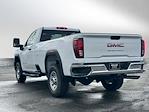 New 2025 GMC Sierra 2500 Pro Regular Cab for sale #F321865 - photo 5