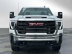 New 2025 GMC Sierra 2500 Pro Regular Cab for sale #F321865 - photo 8