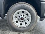 New 2025 GMC Sierra 2500 Pro Regular Cab for sale #F321865 - photo 9