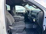 New 2025 GMC Sierra 2500 Pro Regular Cab for sale #F322030 - photo 10
