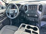 New 2025 GMC Sierra 2500 Pro Regular Cab for sale #F322030 - photo 11