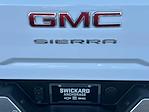 New 2025 GMC Sierra 2500 Pro Regular Cab for sale #F322030 - photo 12