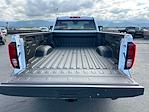 New 2025 GMC Sierra 2500 Pro Regular Cab for sale #F322030 - photo 13