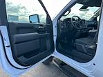 New 2025 GMC Sierra 2500 Pro Regular Cab for sale #F322030 - photo 14