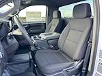 New 2025 GMC Sierra 2500 Pro Regular Cab for sale #F322030 - photo 16