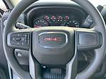 New 2025 GMC Sierra 2500 Pro Regular Cab for sale #F322030 - photo 17