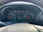 New 2025 GMC Sierra 2500 Pro Regular Cab for sale #F322030 - photo 18