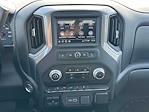 New 2025 GMC Sierra 2500 Pro Regular Cab for sale #F322030 - photo 19