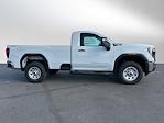 New 2025 GMC Sierra 2500 Pro Regular Cab for sale #F322030 - photo 3
