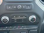 New 2025 GMC Sierra 2500 Pro Regular Cab for sale #F322030 - photo 21