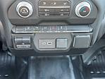 New 2025 GMC Sierra 2500 Pro Regular Cab for sale #F322030 - photo 22