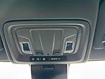New 2025 GMC Sierra 2500 Pro Regular Cab for sale #F322030 - photo 24