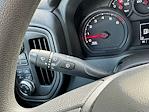 New 2025 GMC Sierra 2500 Pro Regular Cab for sale #F322030 - photo 28