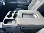 New 2025 GMC Sierra 2500 Pro Regular Cab for sale #F322030 - photo 29