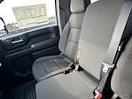 New 2025 GMC Sierra 2500 Pro Regular Cab for sale #F322030 - photo 30