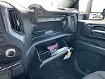 New 2025 GMC Sierra 2500 Pro Regular Cab for sale #F322030 - photo 31