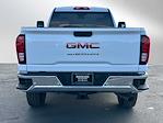 New 2025 GMC Sierra 2500 Pro Regular Cab for sale #F322030 - photo 4