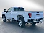 New 2025 GMC Sierra 2500 Pro Regular Cab for sale #F322030 - photo 5