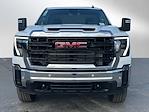 New 2025 GMC Sierra 2500 Pro Regular Cab for sale #F322030 - photo 8
