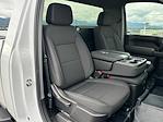 New 2025 GMC Sierra 3500 Pro Regular Cab for sale #F336760 - photo 11