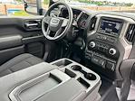 New 2025 GMC Sierra 3500 Pro Regular Cab for sale #F336760 - photo 12