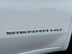 New 2025 GMC Sierra 3500 Pro Regular Cab for sale #F336760 - photo 14