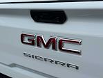 New 2025 GMC Sierra 3500 Pro Regular Cab for sale #F336760 - photo 16