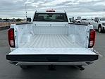 New 2025 GMC Sierra 3500 Pro Regular Cab for sale #F336760 - photo 18