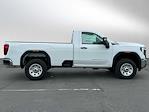 New 2025 GMC Sierra 3500 Pro Regular Cab for sale #F336760 - photo 3