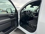 New 2025 GMC Sierra 3500 Pro Regular Cab for sale #F336760 - photo 20