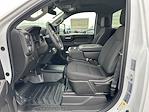 New 2025 GMC Sierra 3500 Pro Regular Cab for sale #F336760 - photo 21