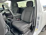 New 2025 GMC Sierra 3500 Pro Regular Cab for sale #F336760 - photo 22