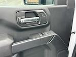 New 2025 GMC Sierra 3500 Pro Regular Cab for sale #F336760 - photo 23