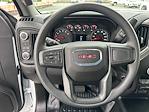 New 2025 GMC Sierra 3500 Pro Regular Cab for sale #F336760 - photo 24
