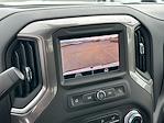 New 2025 GMC Sierra 3500 Pro Regular Cab for sale #F336760 - photo 26